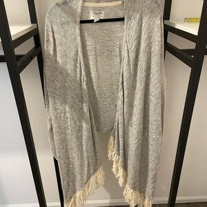 Lucky 🍀 Brand Cardigan